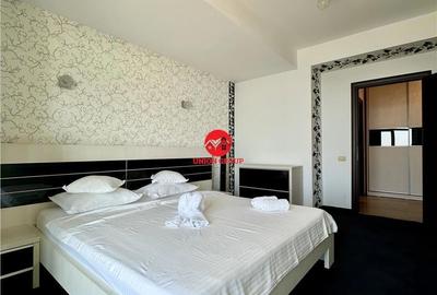 Casă cu 1 camere cu Centrală Termică în Mamaia - 12