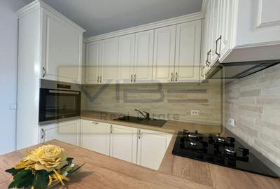 Casa noua tip duplex 4 camere 2 bai Popas Pacurari - 5