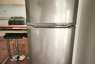 Apartament de inchiriat cu 2 camere, 60mp, bloc nou, etaj 2, - 6