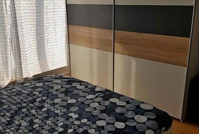 Apartament cu 2 camere în Ștefăneștii de Sus - 6