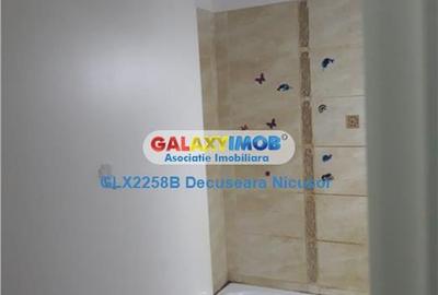 Apartament cu 2 camere decomandat, mobilat în Chiajna - 10