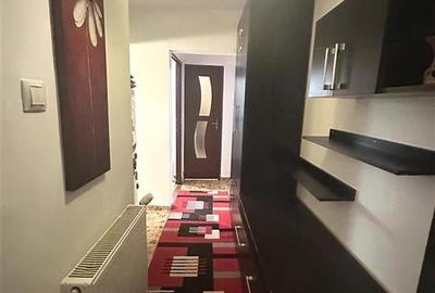 Apartament 2 camere decomandat- Nicolina Belvedere - 3
