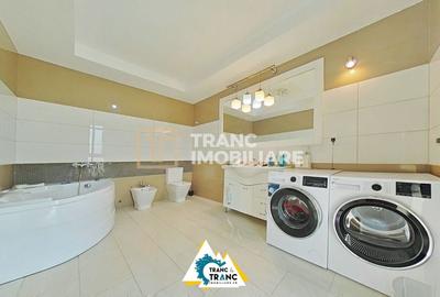 Casă cu 4 camere cu Teren 956 Mp în Livada - 19