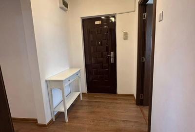 Apartament cu 3 camere decomandat în Central - 9