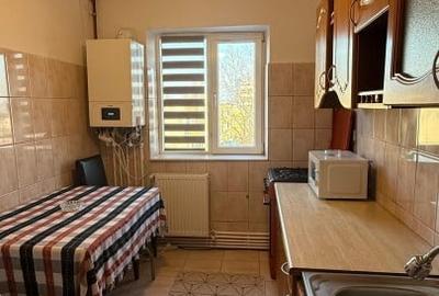 APARTAMENT 2 CAMERE | CITY PARK MALL | LOC DE PARCARE - 3