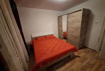 Proprietar - inchiriez ap. 2 camere -Lipovei - 2