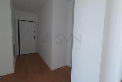 REA1024294 Apartament modern 2 camere I One Cotroceni Park - 11