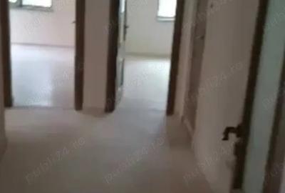 Vand sau schimb parter vila ultracentral Piatra Neamt - 5