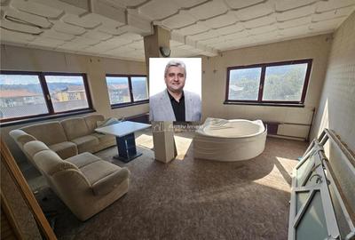 Resita, Apartament la vila, Calea Timisoarei - 17