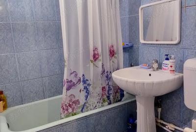 Oportunitate! Proprietate in judetul Arges cu condi?ii de ora? - 9