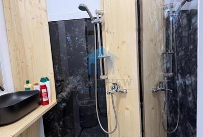 Apartament 2 camere, Gheorgheni Apartament 2 camere, Gheorgheni - 4