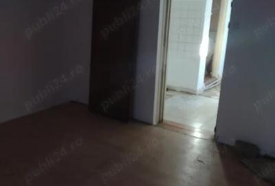 Vind casa renovabila - 1