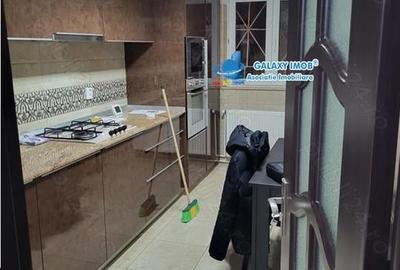 Apartament 4 Camere Rahova - 3