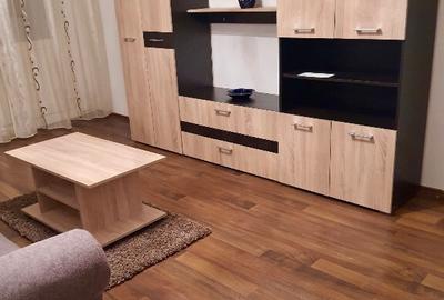 Inchiriez Apartament 2 camere Inel 2 Inchiriez Apartament 2 camere Inel 2 - 3