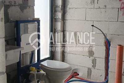 Cumpana(cod04)-Casa 3 camere constructie noua - 20