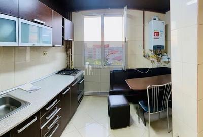 Apartament cu 4 camere decomandat, mobilat în 1 Decembrie 1918 - 5