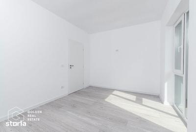 Spațiu comercial, de 46 mp, în Mehala - 3