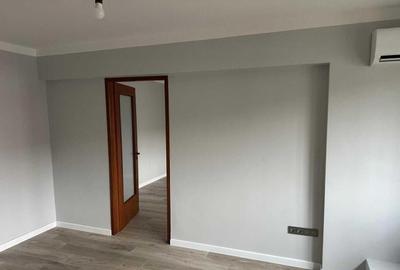 Birou, de 51 mp, în Tineretului - 4