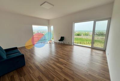 Casă individuală cu 4 camere cu Canalizare în Dezmir - 2