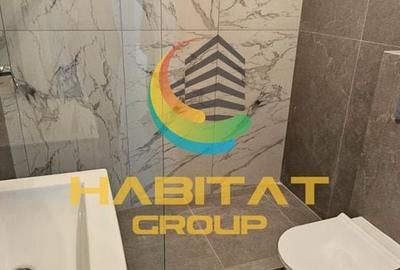 Apartament cu 3 camere decomandat în Timpuri Noi - 8