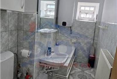 Garsonieră decomandată în Timpuri Noi - 11