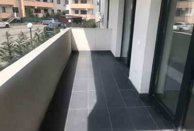 Apartament cu 2 camere decomandat în Ostroveni - 8