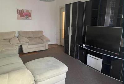 Complexul Studentesc - 2 Camere - Etaj 2 cu LIFT - Centrala termica proprie - De - 2