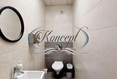 Spatiu comercial cu vad intens, zona Semicentrala - 5