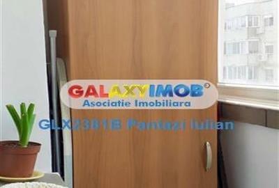 Apartament 2 camere | Lujerului | Decomandat | 6min. metrou - 8