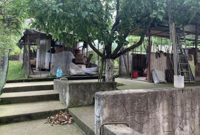 Casă cu 5 camere în Goranu - 6