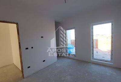Duplex la cheie,4 camere Giarmata Mare - 4