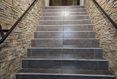 Închiriez spațiu ultracentral - 2