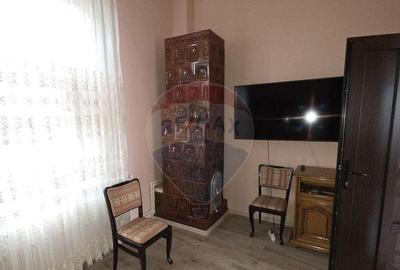 Locuin?a istorica, Comision 0% - 10