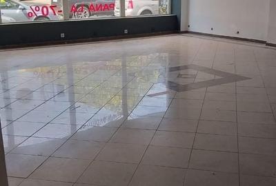 Cladire Vulcanescu / Berzei | Dinicu Golescu | Gara de Nord - 19