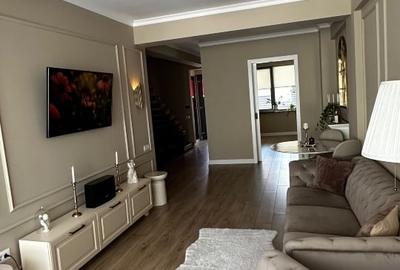 Vand casa P+2 - 14
