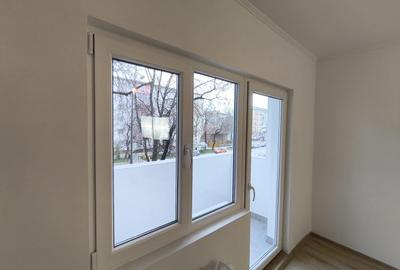 Apartament cu 3 camere în Dâmbovița - 7