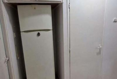 Garsoniera Decomandata, Gata de Mutare, Langa Metrou ?i Mall Vitan - 3