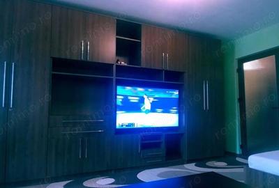 1 camera zona Tipografilor - 1