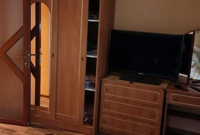 Apartament cu 2 camere în Central - 1