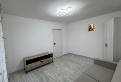 Garsonieră, mobilată în Bistrița Lac - 2