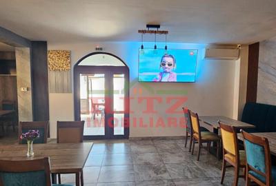 HOTEL 3 STELE !!!!!! - 6