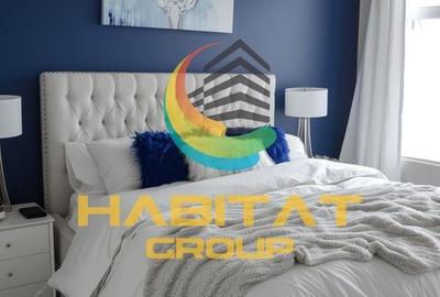 Vanzare ap 2 camere etaj 2 decomandat 59 mp centrala acte liber Brancoveanu - 2