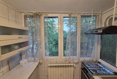 Apartament cu 2 camere decomandat în Obcini - 5