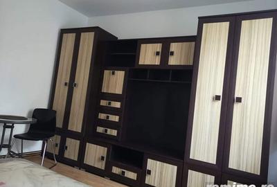 Apartament cu 2 camere în Lizeanu - 6