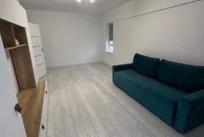 APARTAMENT 2 CAMERE CONTEMPORAN, PACURARI, TOTUL NOU - 4