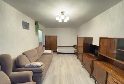 Garsonieră decomandată în Sălaj - 3