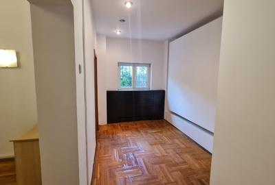 Cotroceni Cotroceni - 2