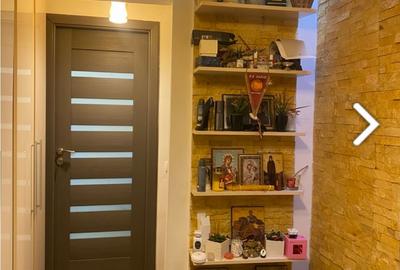 Apartament cu 2 camere decomandat în Colentina - 7