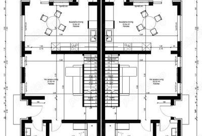 Casă cu 5 camere în Torontalului - 5