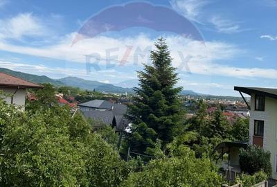 Spațiu comercial, în Central - 4